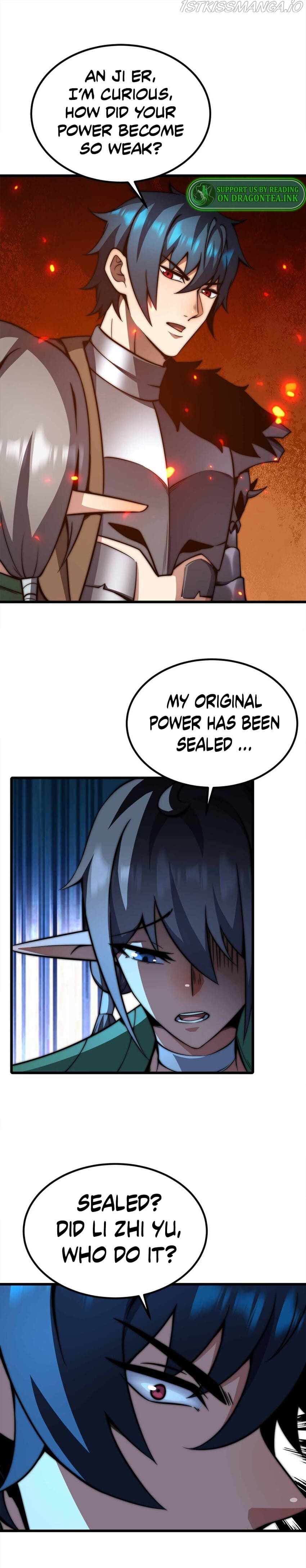 Page 8 of Chapter 32