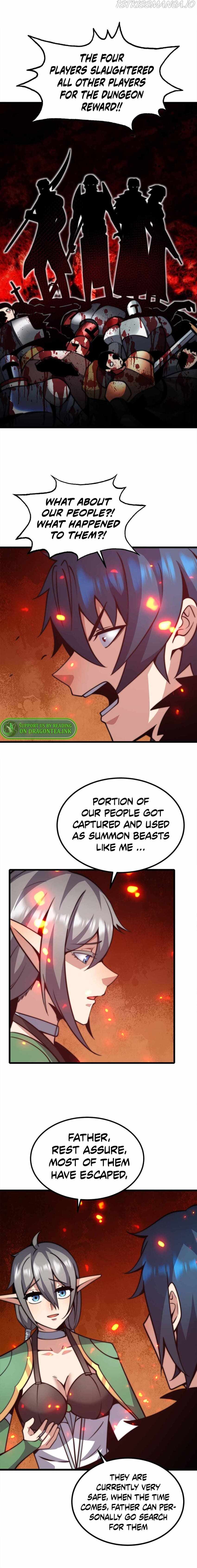 Page 10 of Chapter 32