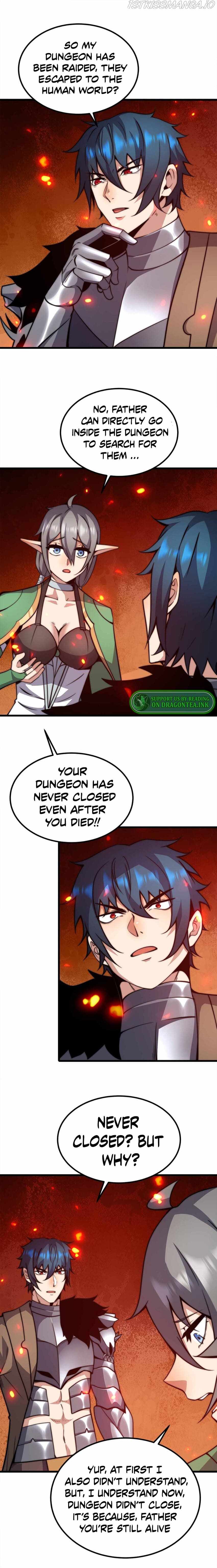 Page 11 of Chapter 32