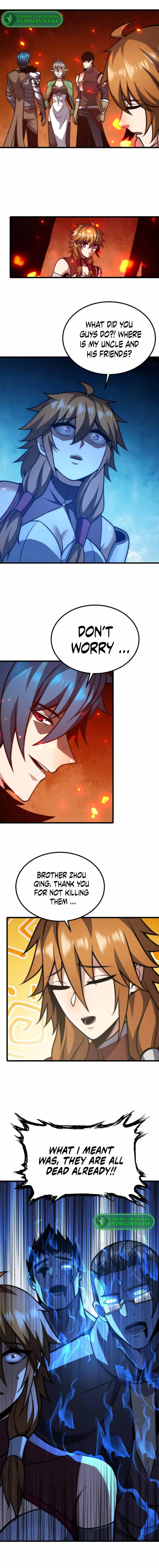 Page 2 of Chapter 33