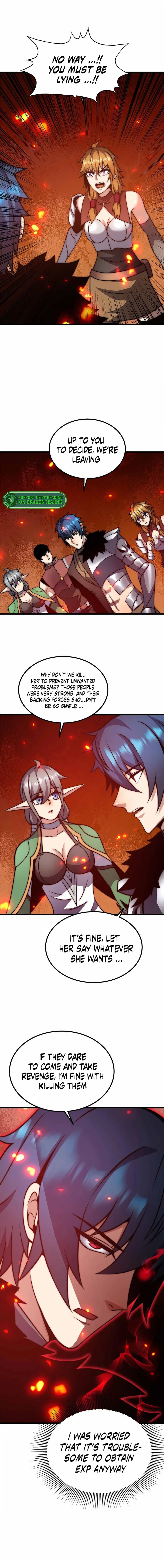 Page 4 of Chapter 33