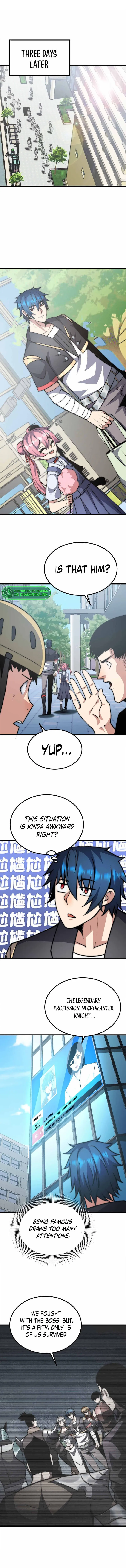 Page 6 of Chapter 33