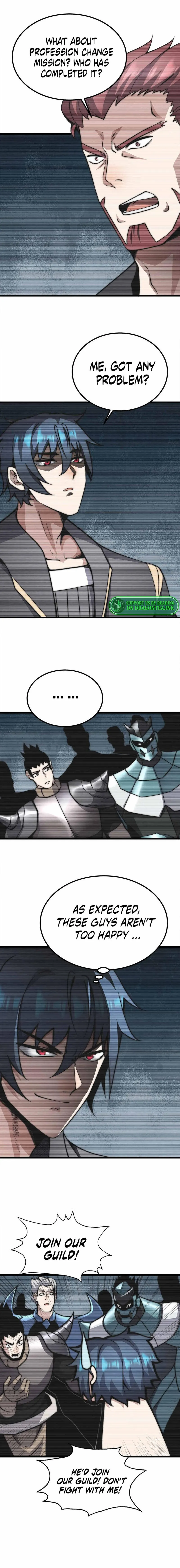 Page 7 of Chapter 33