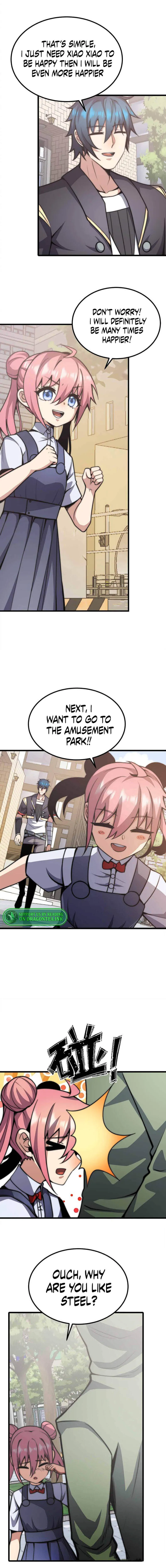 Page 9 of Chapter 33