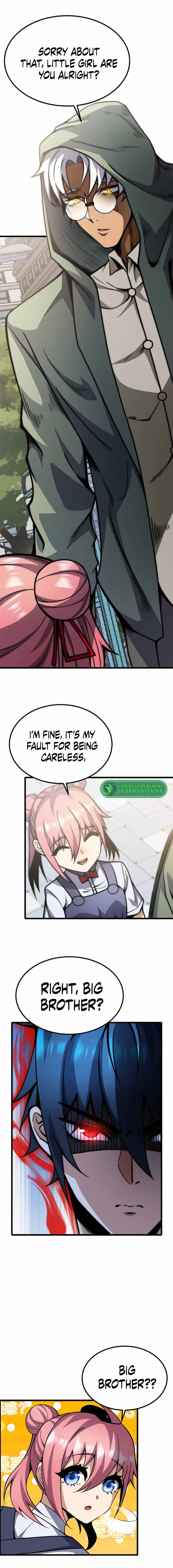 Page 10 of Chapter 33