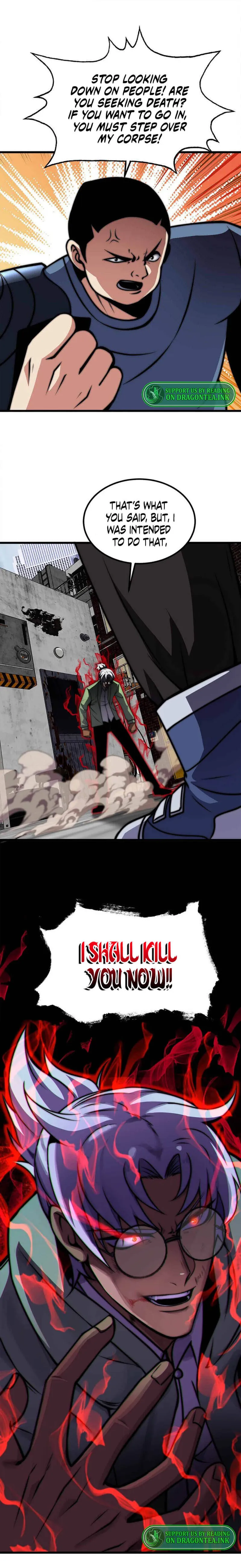 Page 14 of Chapter 33