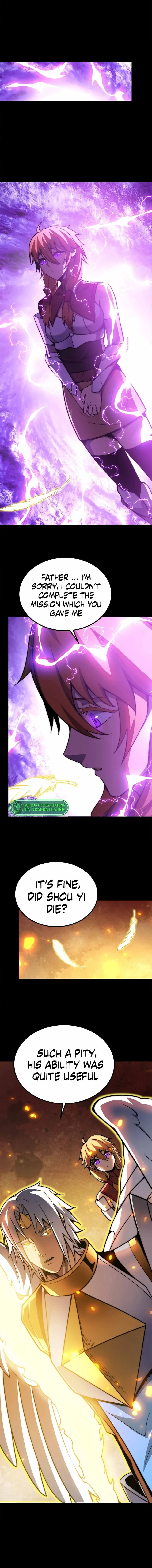 Page 7 of Chapter 34