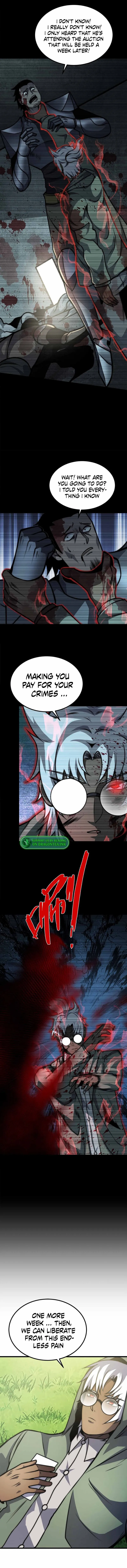 Page 13 of Chapter 34