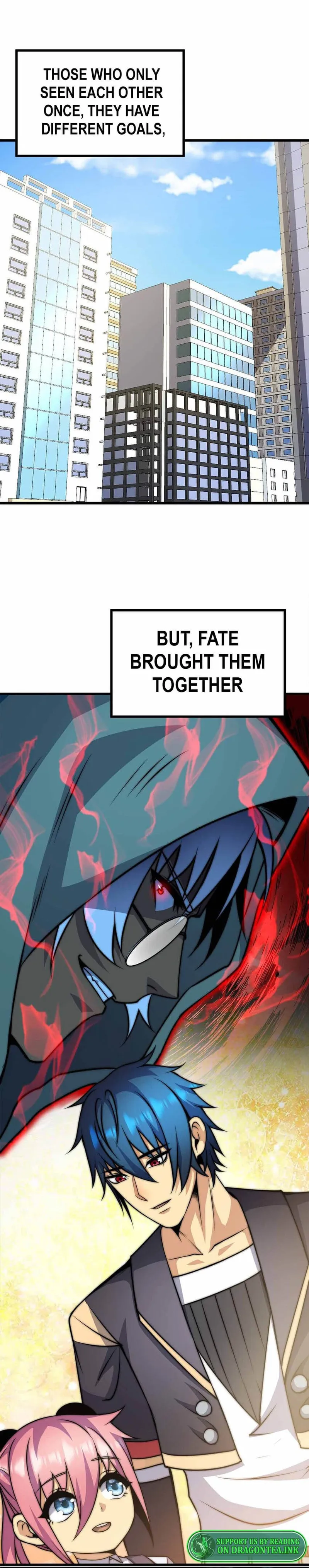 Page 14 of Chapter 34