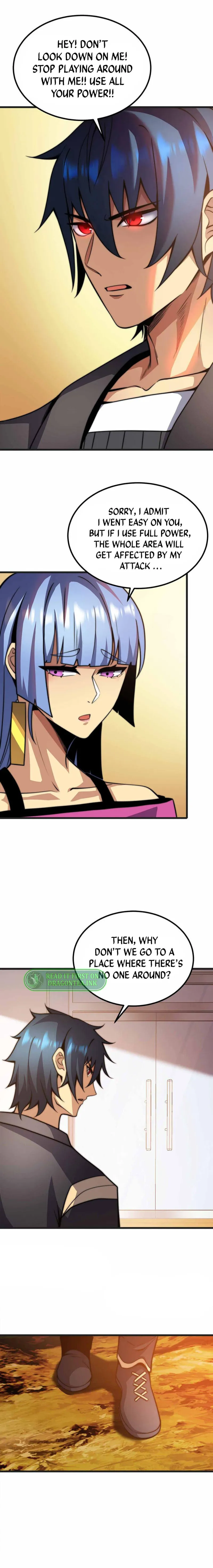 Page 3 of Chapter 35