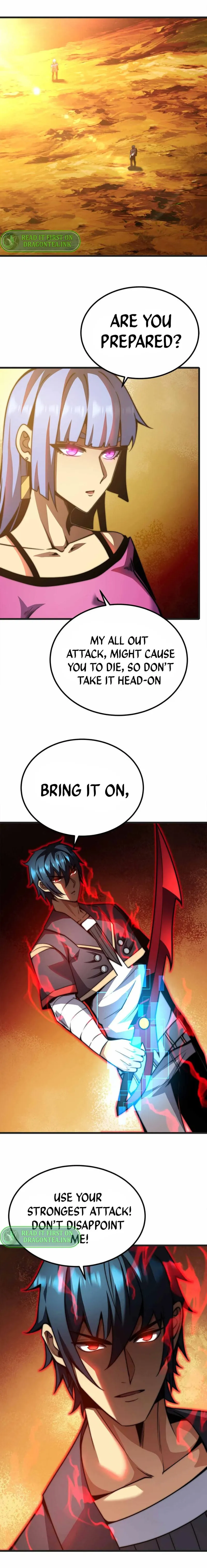 Page 4 of Chapter 35
