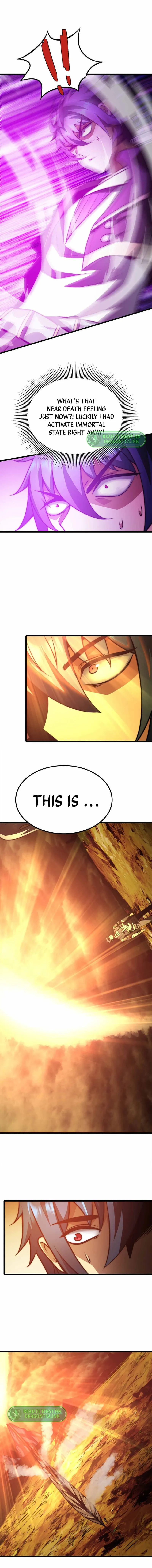 Page 6 of Chapter 35