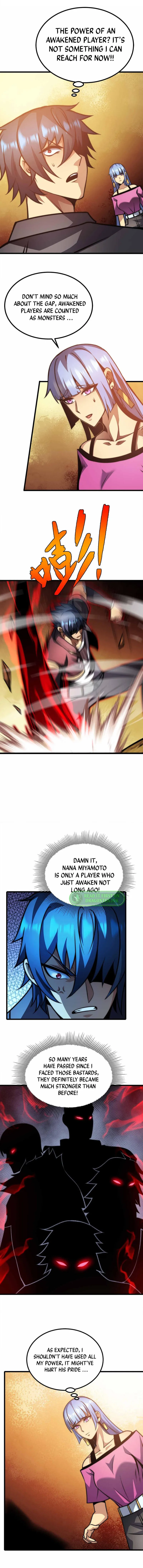 Page 7 of Chapter 35