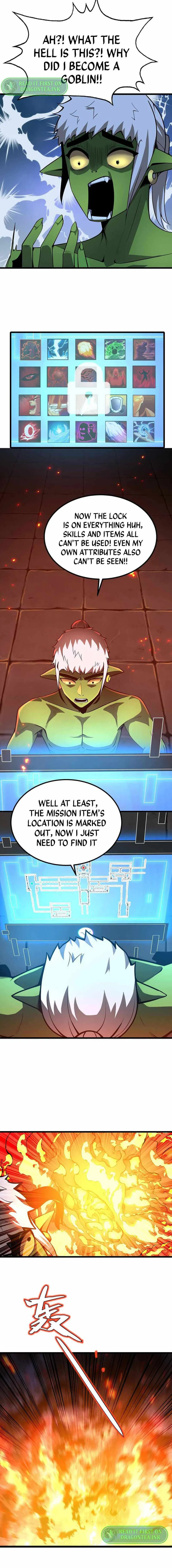 Page 1 of Chapter 36