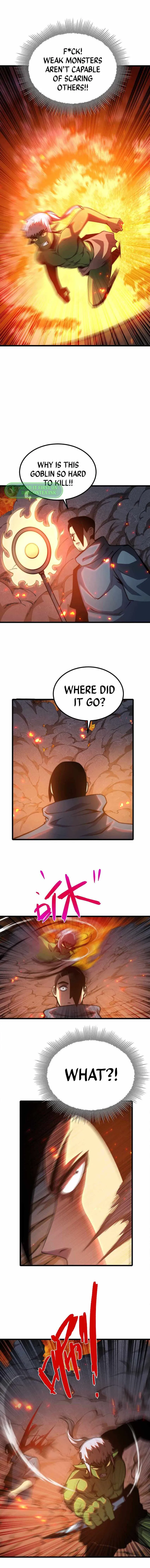 Page 2 of Chapter 36