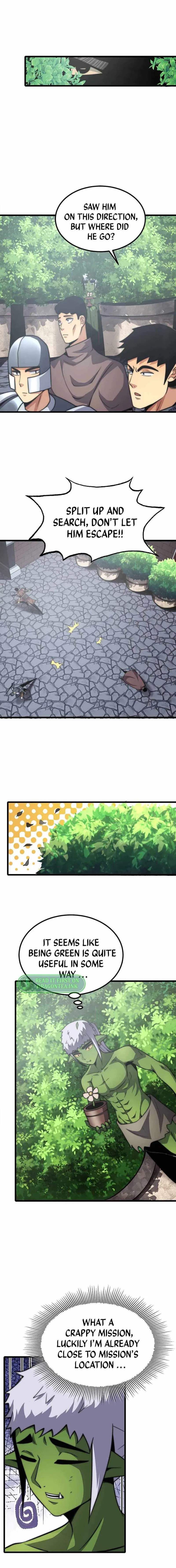Page 4 of Chapter 36