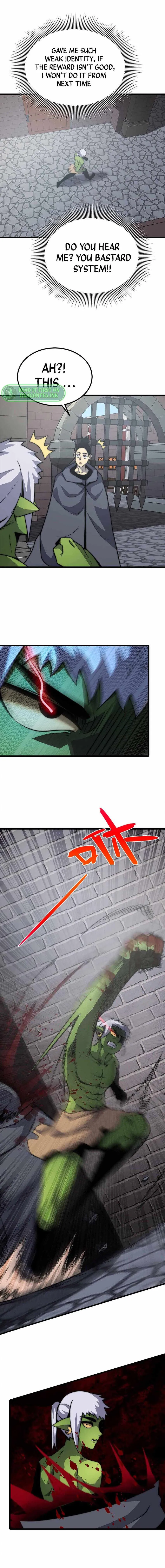 Page 5 of Chapter 36