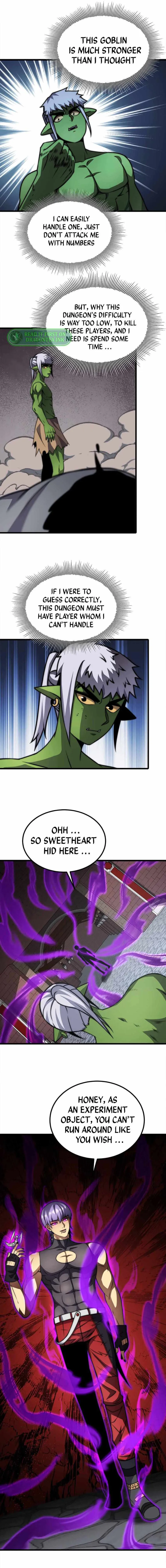 Page 6 of Chapter 36