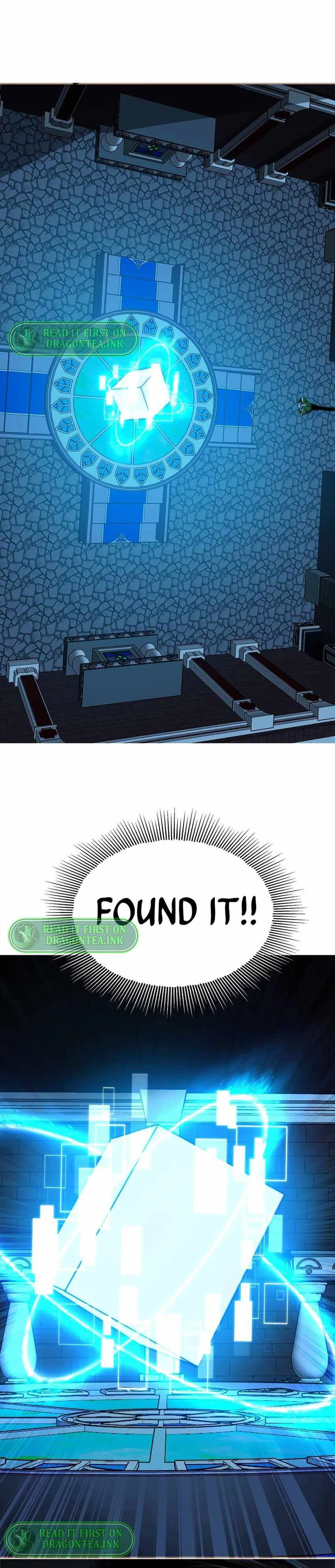 Page 9 of Chapter 36