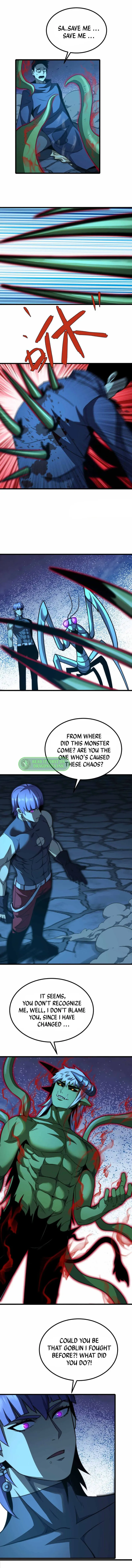 Page 8 of Chapter 37