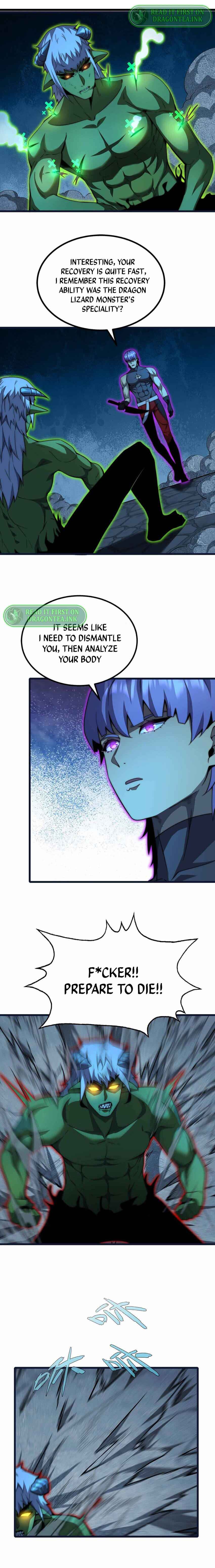 Page 3 of Chapter 38