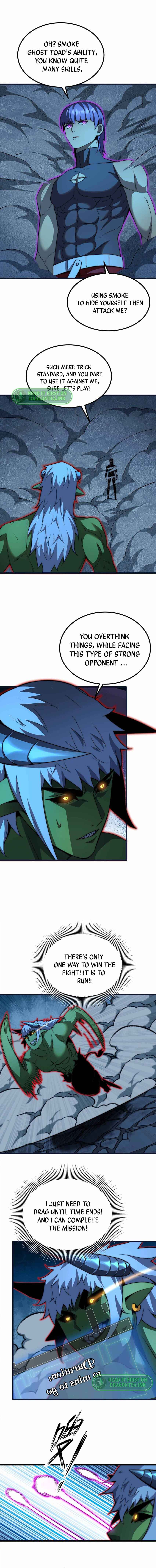 Page 4 of Chapter 38