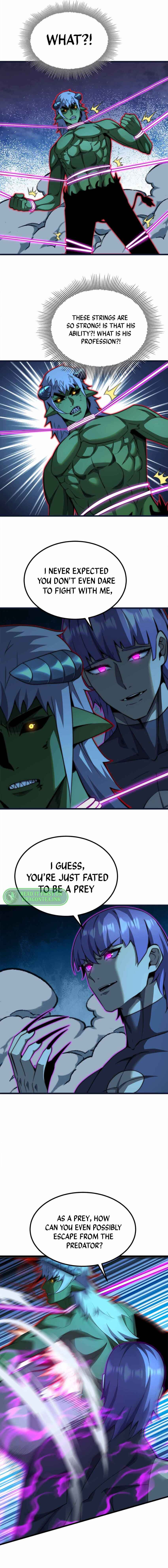 Page 5 of Chapter 38