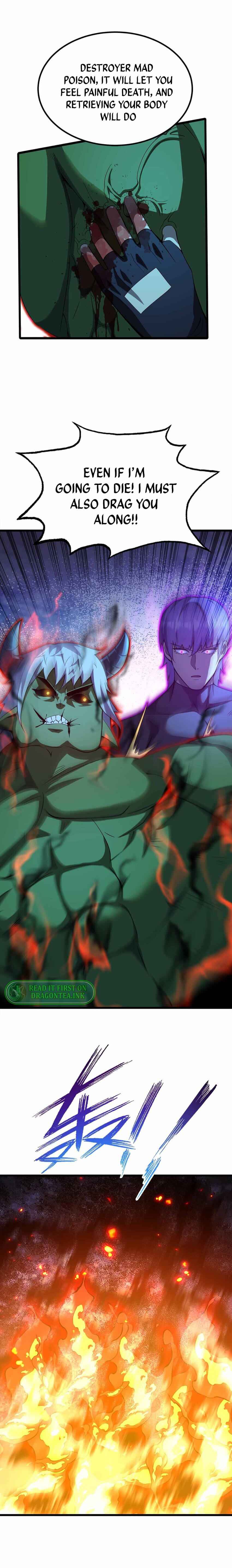 Page 6 of Chapter 38