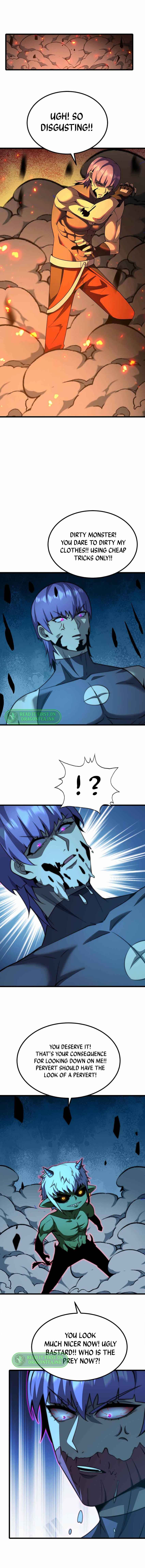 Page 7 of Chapter 38