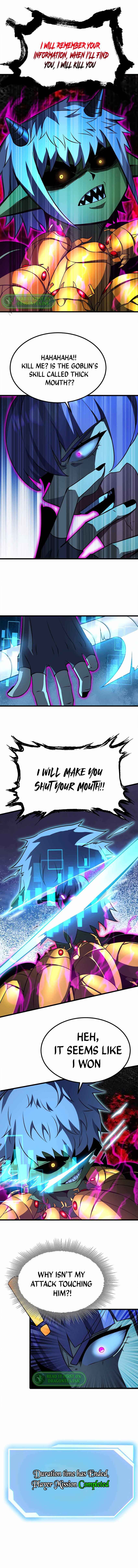 Page 9 of Chapter 38