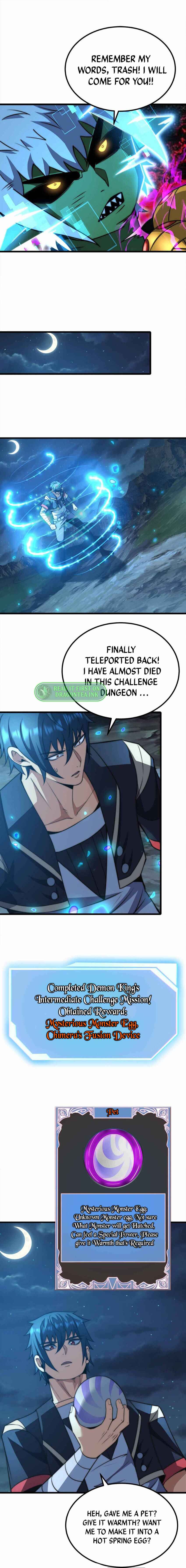 Page 10 of Chapter 38