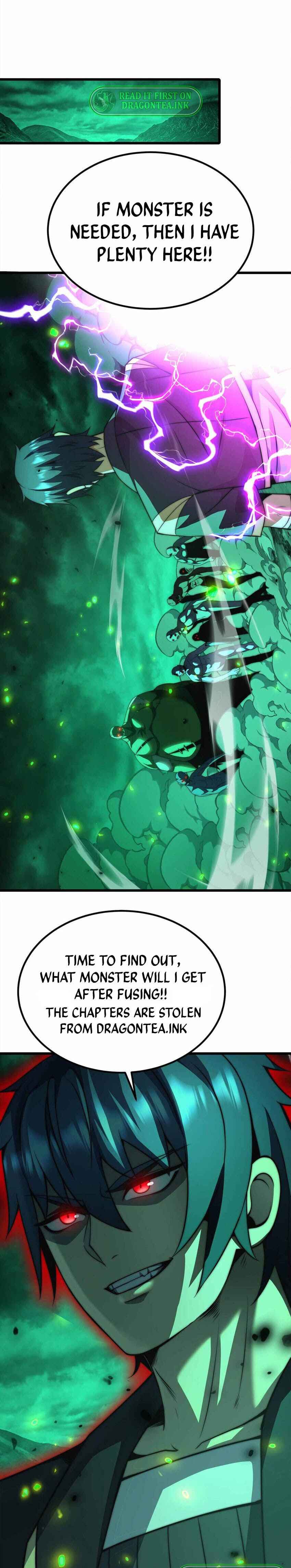 Page 12 of Chapter 38