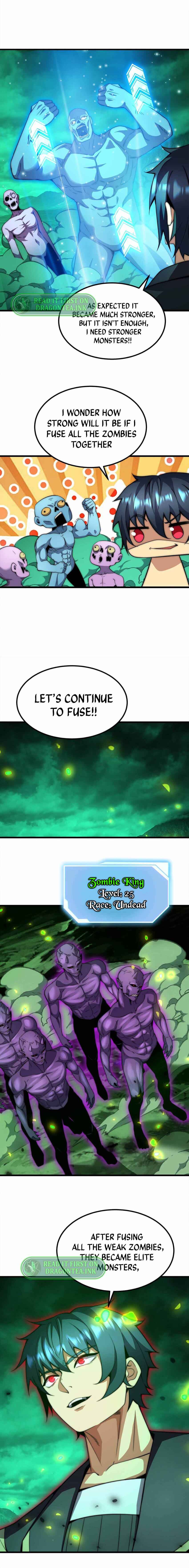 Page 3 of Chapter 39