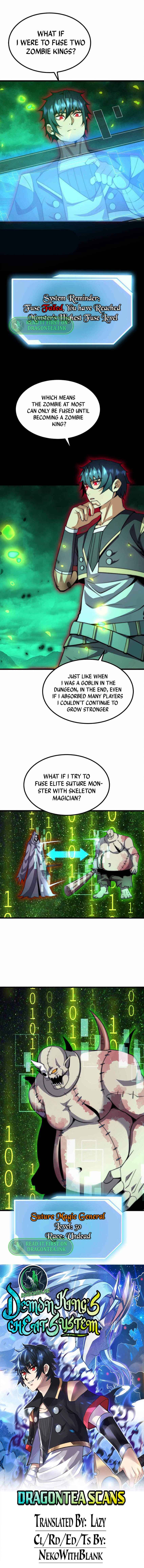 Page 4 of Chapter 39