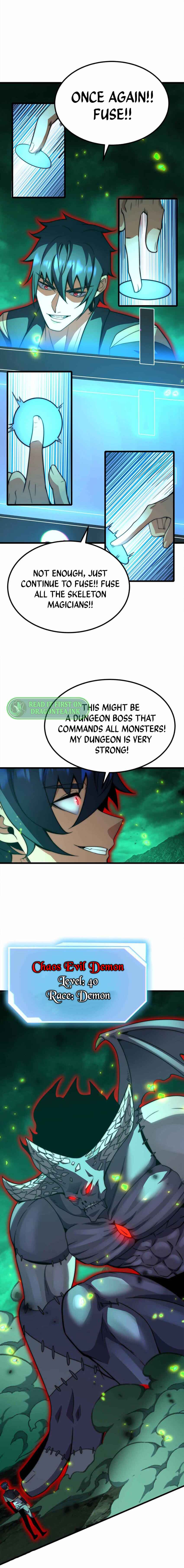 Page 5 of Chapter 39