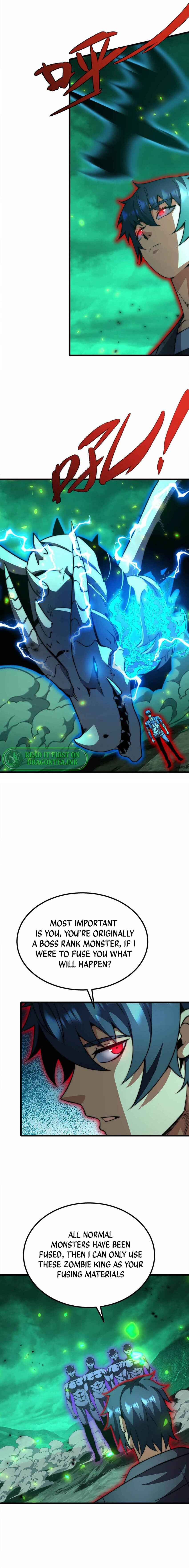 Page 6 of Chapter 39