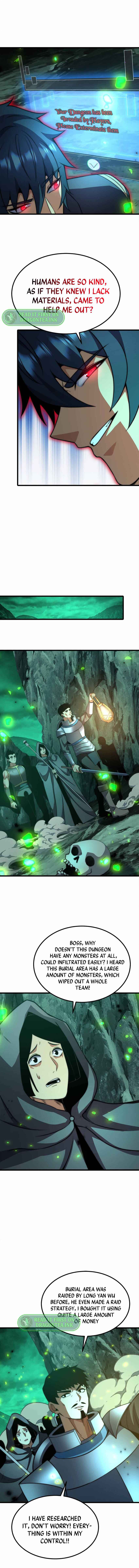 Page 7 of Chapter 39