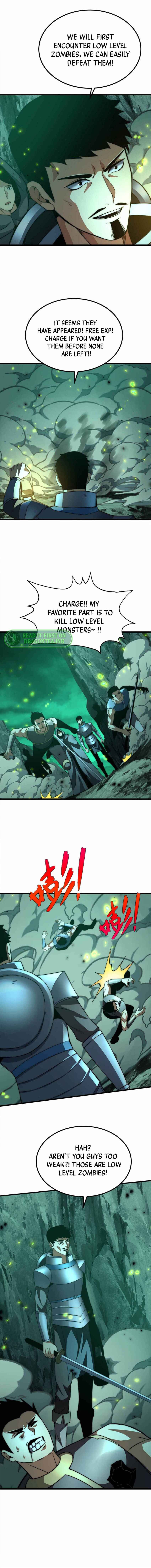 Page 8 of Chapter 39