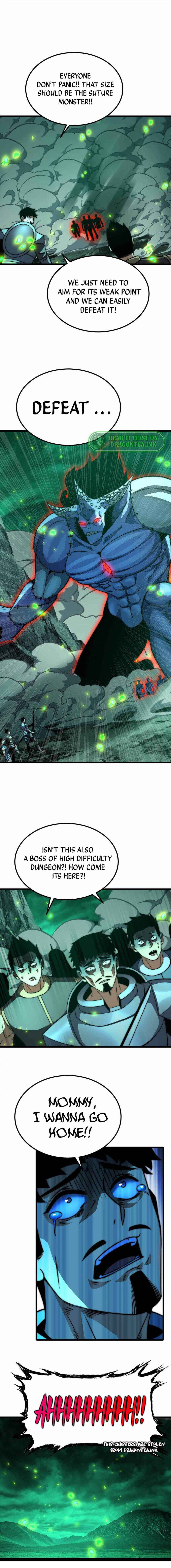 Page 10 of Chapter 39
