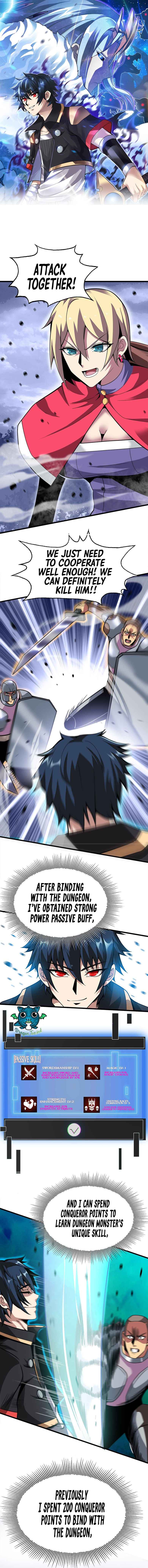 Page 1 of Chapter 3