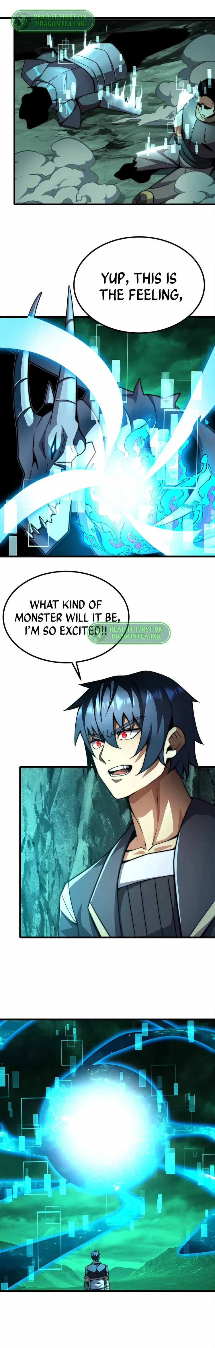 Page 2 of Chapter 40