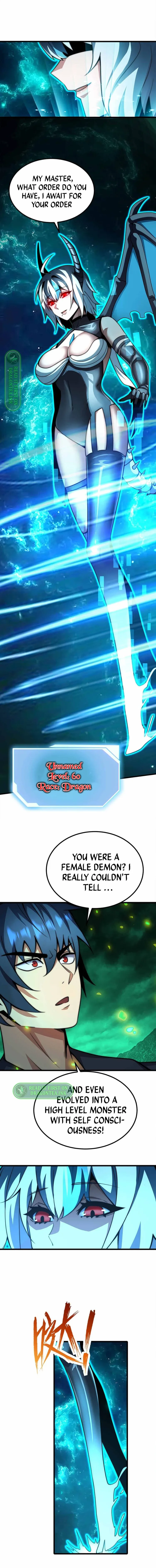 Page 3 of Chapter 40