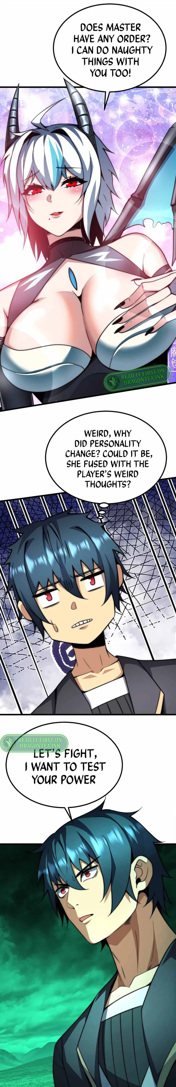 Page 5 of Chapter 40