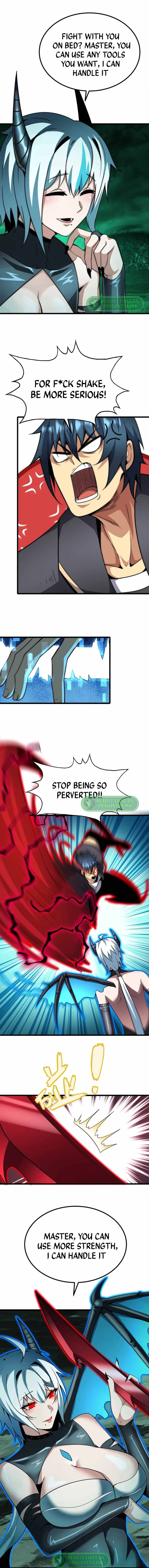 Page 6 of Chapter 40