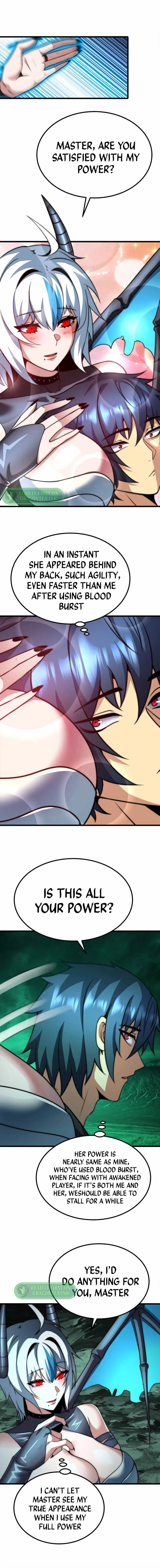 Page 9 of Chapter 40