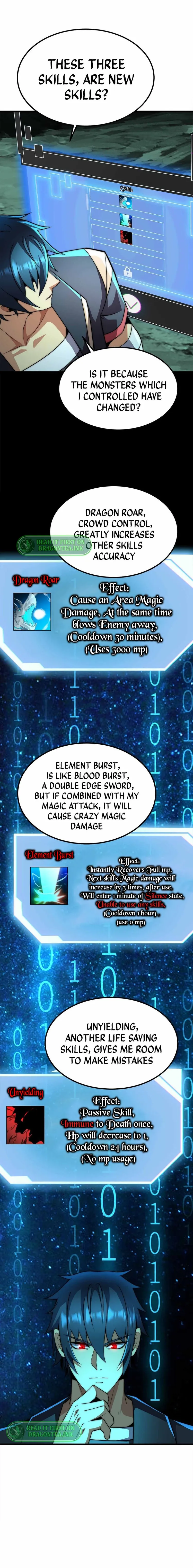 Page 10 of Chapter 40