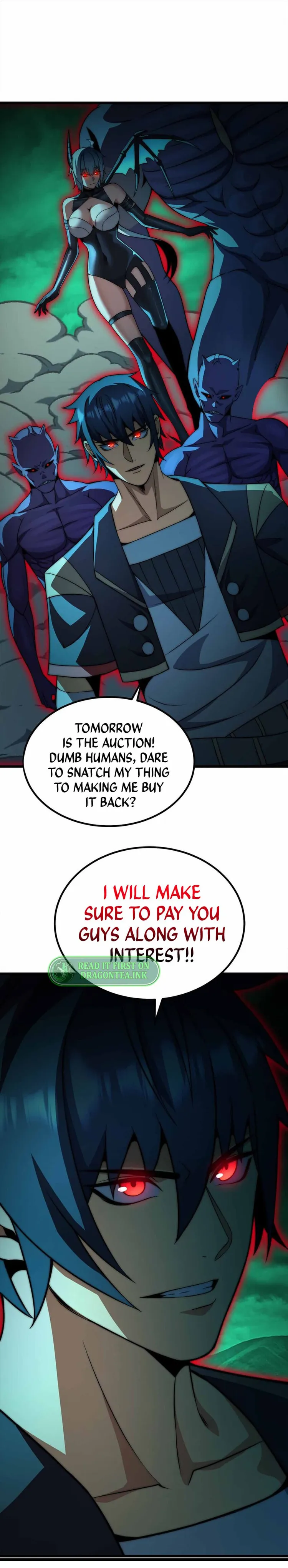 Page 11 of Chapter 40