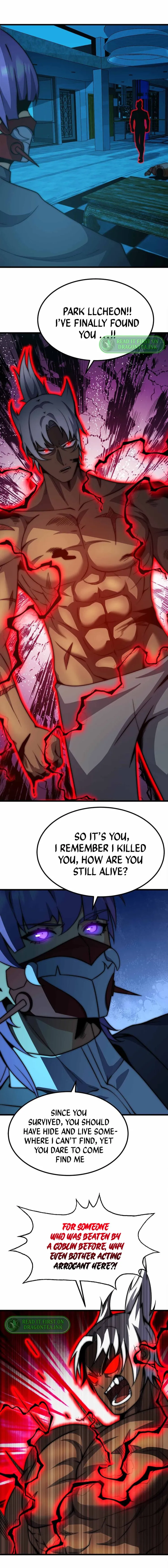 Page 14 of Chapter 40