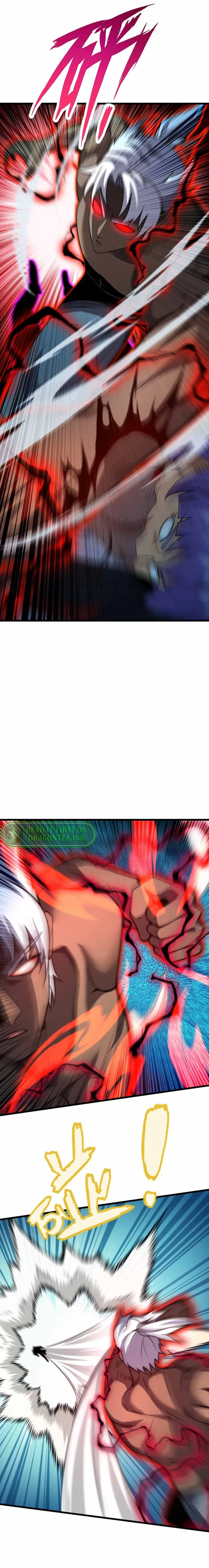 Page 4 of Chapter 41
