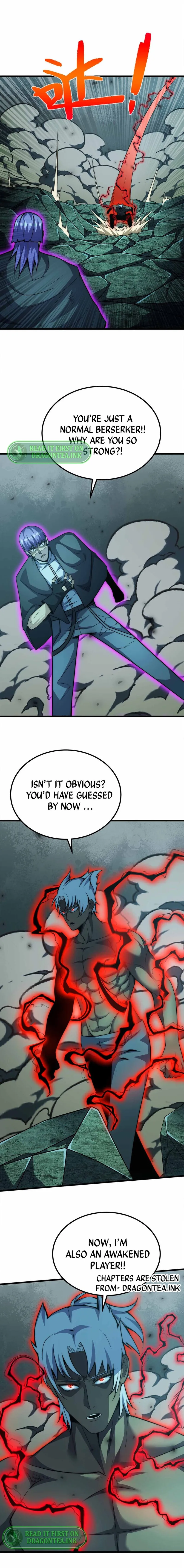 Page 6 of Chapter 41